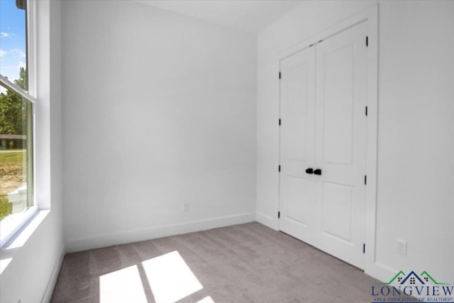 17314 Fm 2767, Tyler, TX 75705 - photo 25