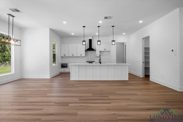 17314 Fm 2767, Tyler, TX 75705 - photo 7
