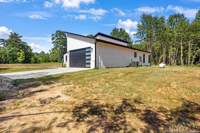17314 Fm 2767, Tyler, TX 75705 - photo 43