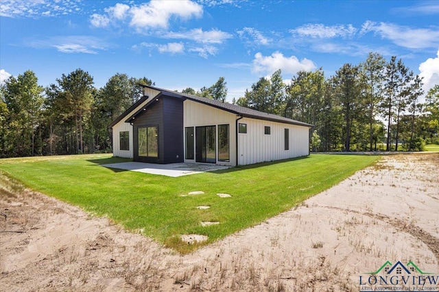 17314 Fm 2767, Tyler, TX 75705 - photo 42