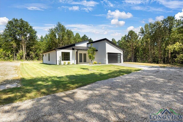17314 Fm 2767, Tyler, TX 75705 - photo 4