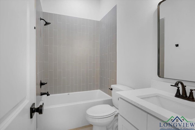 17314 Fm 2767, Tyler, TX 75705 - photo 27