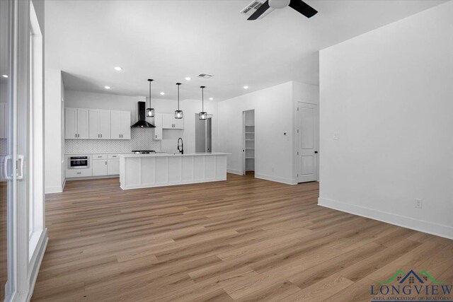 17314 Fm 2767, Tyler, TX 75705 - photo 12