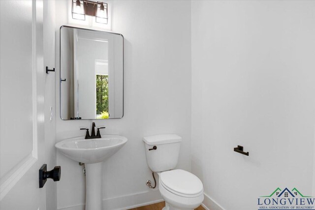 17314 Fm 2767, Tyler, TX 75705 - photo 30