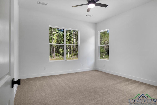 17314 Fm 2767, Tyler, TX 75705 - photo 20