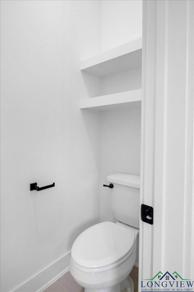 17314 Fm 2767, Tyler, TX 75705 - photo 23