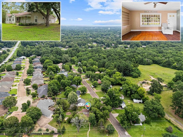2707 Dudley Rd, Kilgore, TX 75662 - photo 26