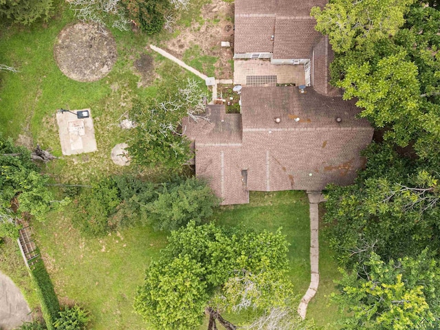 2707 Dudley Rd, Kilgore, TX 75662 - photo 14