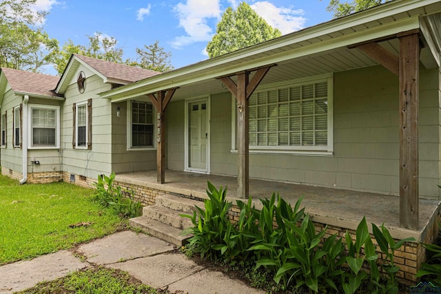 2707 Dudley Rd, Kilgore, TX 75662 - photo 1