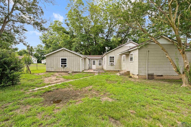 2707 Dudley Rd, Kilgore, TX 75662 - photo 17