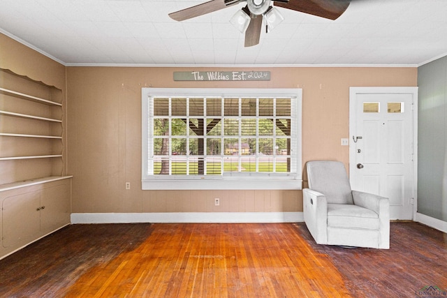 2707 Dudley Rd, Kilgore, TX 75662 - photo 6