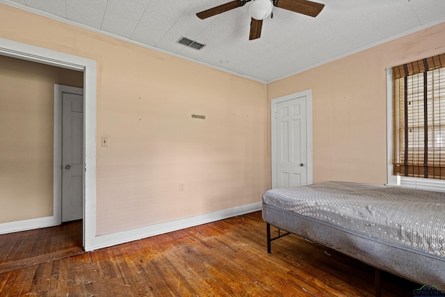 2707 Dudley Rd, Kilgore, TX 75662 - photo 23