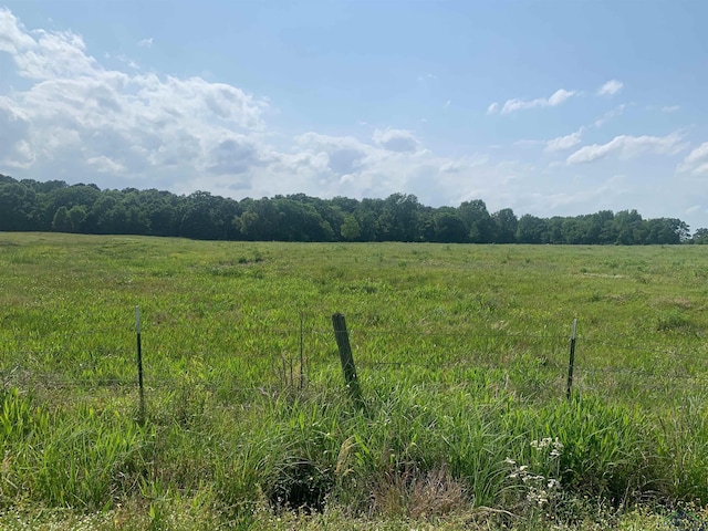 TBD Cr 1660, Mount Pleasant TX, 75455 land for sale