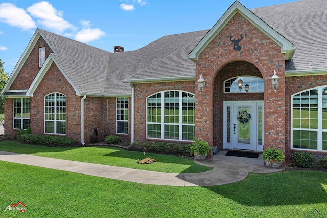 11151 E Fm 1798, Henderson, TX 75654 - photo 2