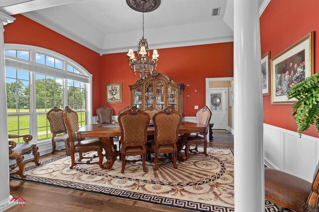 11151 E Fm 1798, Henderson, TX 75654 - photo 13