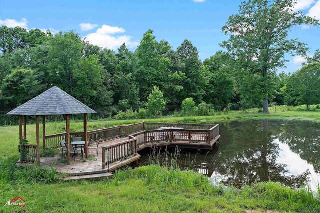 11151 E Fm 1798, Henderson, TX 75654 - photo 11