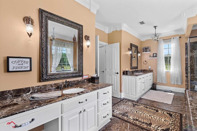 11151 E Fm 1798, Henderson, TX 75654 - photo 30
