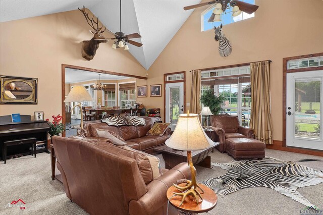 11151 E Fm 1798, Henderson, TX 75654 - photo 24