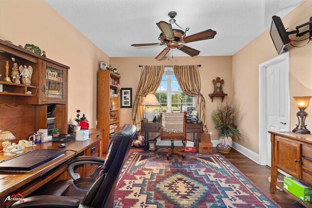 11151 E Fm 1798, Henderson, TX 75654 - photo 36