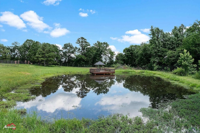 11151 E Fm 1798, Henderson, TX 75654 - photo 10