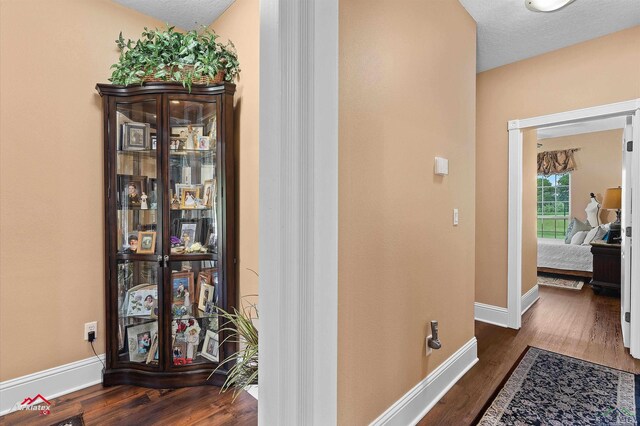 11151 E Fm 1798, Henderson, TX 75654 - photo 31