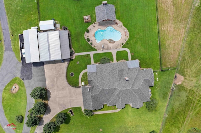 11151 E Fm 1798, Henderson, TX 75654 - photo 6