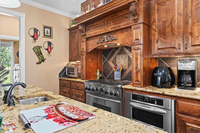 11151 E Fm 1798, Henderson, TX 75654 - photo 16