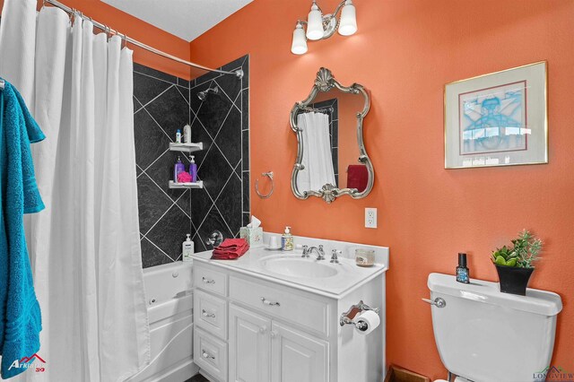 11151 E Fm 1798, Henderson, TX 75654 - photo 33