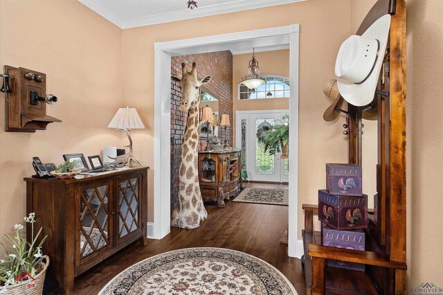 11151 E Fm 1798, Henderson, TX 75654 - photo 25