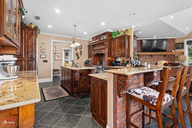 11151 E Fm 1798, Henderson, TX 75654 - photo 17