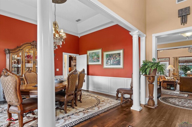 11151 E Fm 1798, Henderson, TX 75654 - photo 12