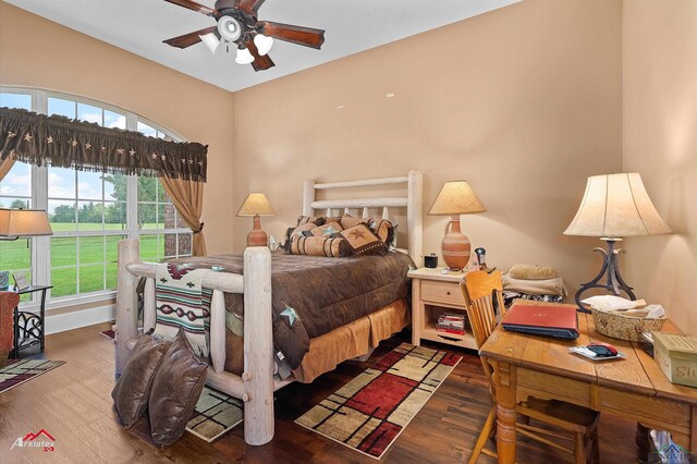11151 E Fm 1798, Henderson, TX 75654 - photo 32