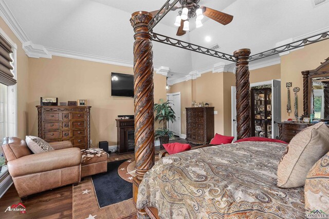 11151 E Fm 1798, Henderson, TX 75654 - photo 27