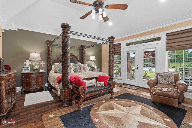 11151 E Fm 1798, Henderson, TX 75654 - photo 26