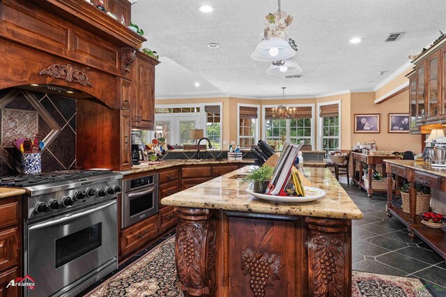 11151 E Fm 1798, Henderson, TX 75654 - photo 15
