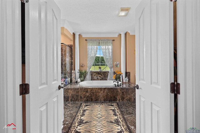 11151 E Fm 1798, Henderson, TX 75654 - photo 28