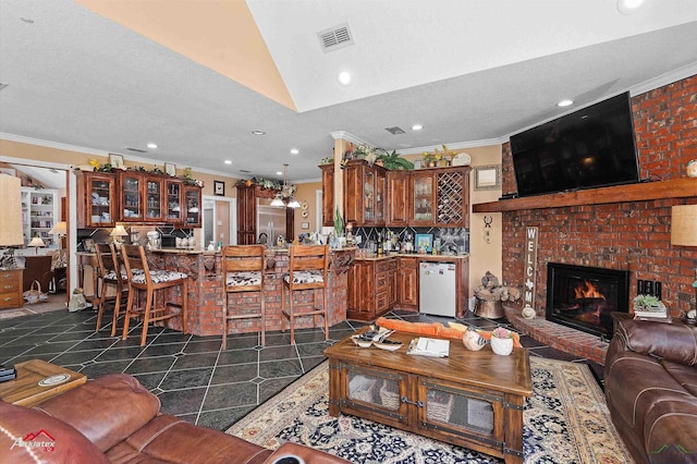 11151 E Fm 1798, Henderson, TX 75654 - photo 20