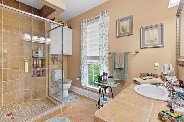 11151 E Fm 1798, Henderson, TX 75654 - photo 35