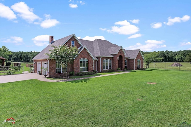 11151 E Fm 1798, Henderson, TX 75654 - photo 3