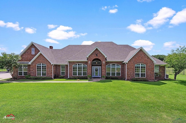 11151 E Fm 1798, Henderson, TX 75654 - photo 1