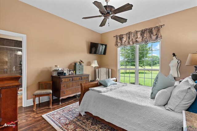 11151 E Fm 1798, Henderson, TX 75654 - photo 34
