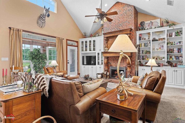 11151 E Fm 1798, Henderson, TX 75654 - photo 22