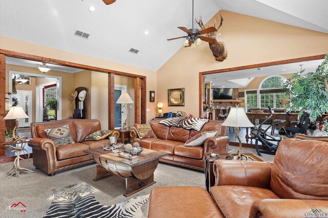 11151 E Fm 1798, Henderson, TX 75654 - photo 23
