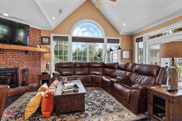 11151 E Fm 1798, Henderson, TX 75654 - photo 19