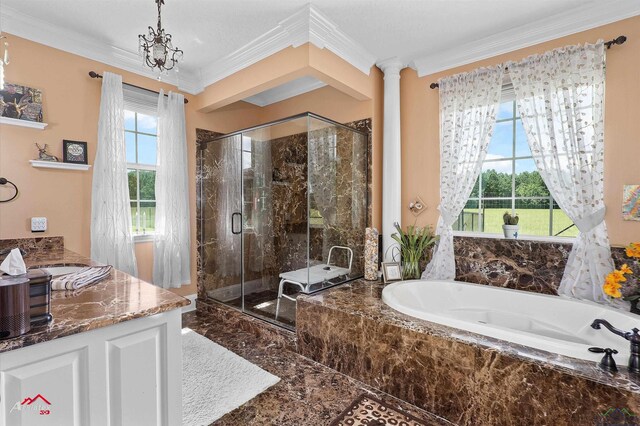 11151 E Fm 1798, Henderson, TX 75654 - photo 29