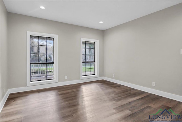 540 N Adams St, Carthage, TX 75633 - photo 26