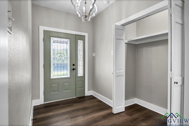 540 N Adams St, Carthage, TX 75633 - photo 8