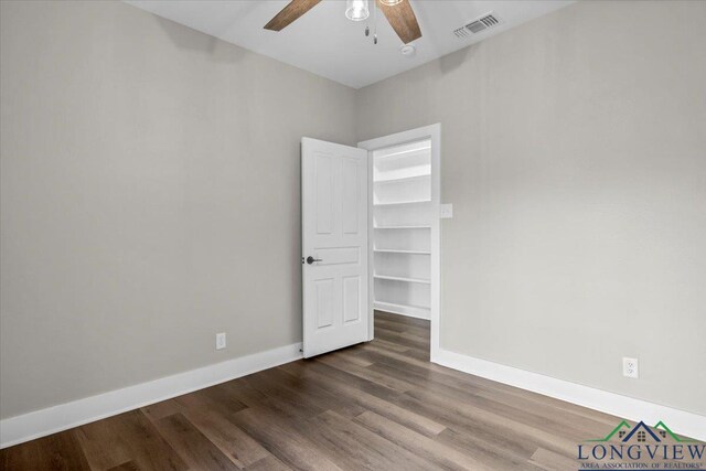 540 N Adams St, Carthage, TX 75633 - photo 28