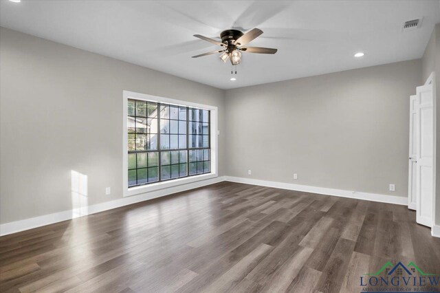 540 N Adams St, Carthage, TX 75633 - photo 21
