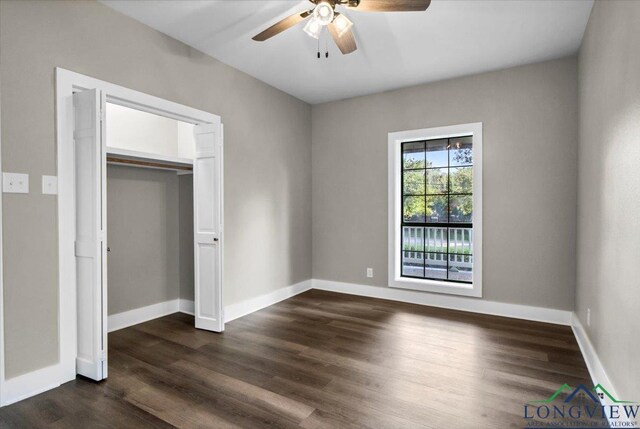 540 N Adams St, Carthage, TX 75633 - photo 30